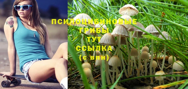 круглые Верея