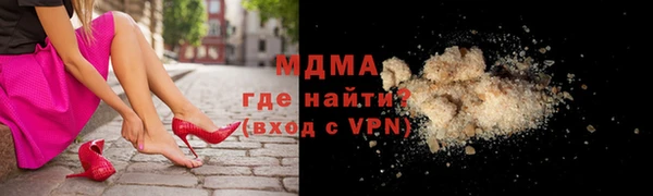 круглые Верея