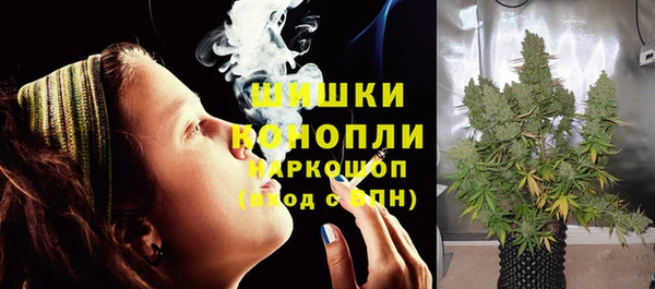 круглые Верея