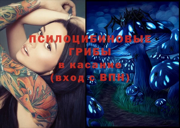 круглые Верея